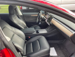 2021 Tesla Model 3 Performance AWD 66,000 mi