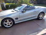 Others 111,000 mi