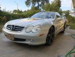 Others 111,000 mi
