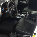 2014 Toyota RAV4 XLE FWD 69,000 mi