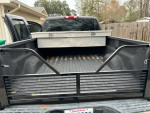 2012 Chevrolet Silverado 1500 143,000 mi