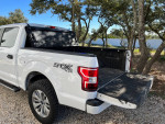 Ford 101,000 mi