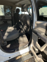 Ford 101,000 mi