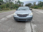 2008 Chrysler Sebring 79,000 mi