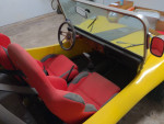 Volkswagen 94,000 mi