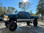 Ford 146,000 mi