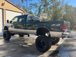 Ford 146,000 mi