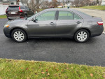 2009 Toyota Camry 98,000 mi