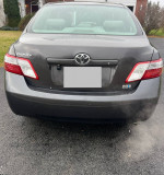 2009 Toyota Camry 98,000 mi