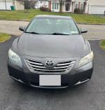 2009 Toyota Camry 98,000 mi