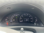 2009 Toyota Camry 98,000 mi