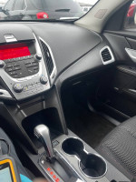 2011 GMC Terrain 148,000 mi