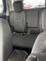 2011 GMC Terrain 148,000 mi