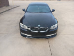 BMW 96,000 mi