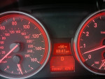 BMW 96,000 mi