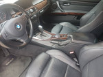 BMW 96,000 mi