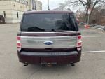 2011 Ford Flex Limited FWD 126,000 mi