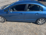 2006 Honda Civic 106,000 mi