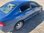 2006 Honda Civic 106,000 mi