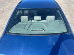 2006 Honda Civic 106,000 mi