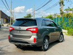 2015 Kia Sorento Limited FWD 80,000 mi