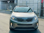 2015 Kia Sorento Limited FWD 80,000 mi