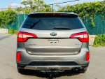 2015 Kia Sorento Limited FWD 80,000 mi