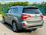 2015 Kia Sorento Limited FWD 80,000 mi