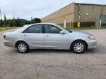 2005 Toyota Camry 88,000 mi