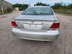 2005 Toyota Camry 88,000 mi