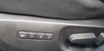 Mazda 2 127,000 mi