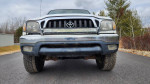 Toyota Tacoma 131,000 mi