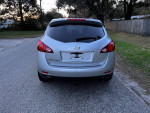 2010 Nissan Murano S FWD 67,000 mi