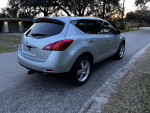 2010 Nissan Murano S FWD 67,000 mi