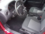 2010 Jeep Patriot Sport FWD 88,000 mi