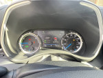 2023 Toyota Highlander 75,000 mi