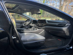 2023 Toyota Highlander 61,000 mi