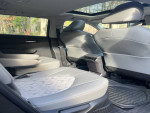 2023 Toyota Highlander 61,000 mi