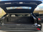 2023 Toyota Highlander 61,000 mi