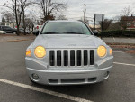 2009 Jeep Compass 63,000 mi