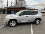 2009 Jeep Compass 63,000 mi