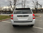 2009 Jeep Compass 63,000 mi