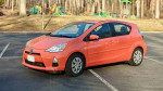 2012 Toyota Prius 108,000 mi