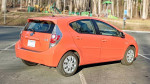 2012 Toyota Prius 108,000 mi