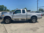 Ford F-350 147,000 mi