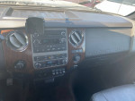 Ford F-350 147,000 mi