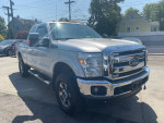 Ford F-350 147,000 mi