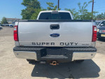 Ford F-350 147,000 mi