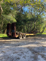 Others 74,000 mi