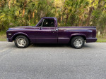 Chevrolet 112,000 mi